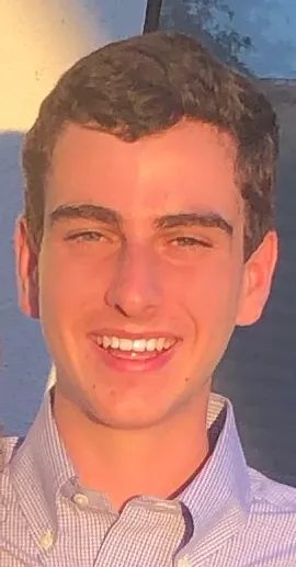Founder.png
